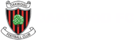 OakwoodFC
