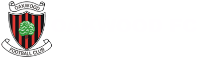 OakwoodFC