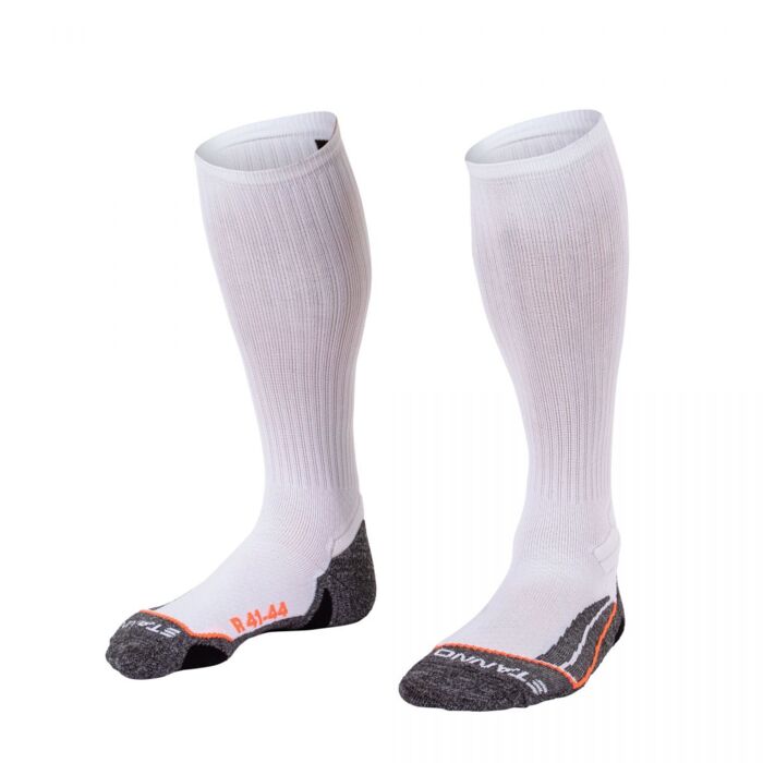 Stadium Socks (Juniors) Thumbnail