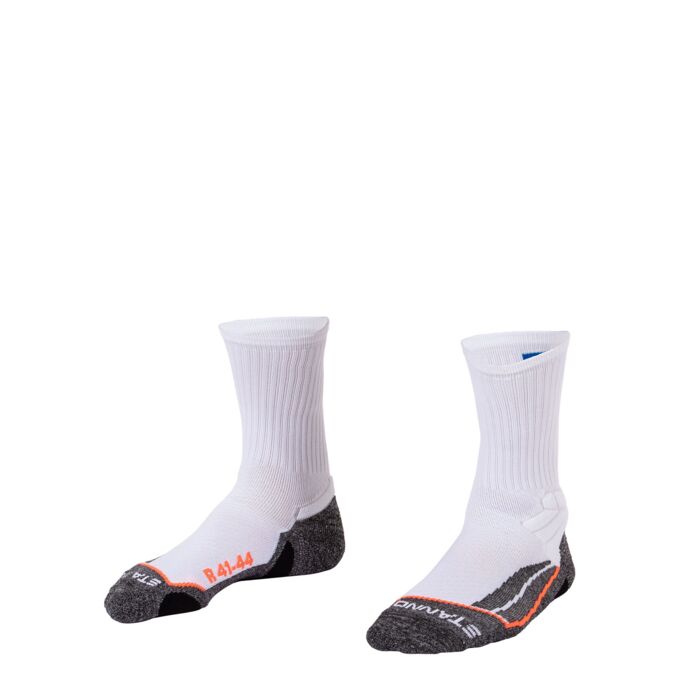 Stadium Crew Socks (Juniors) Thumbnail