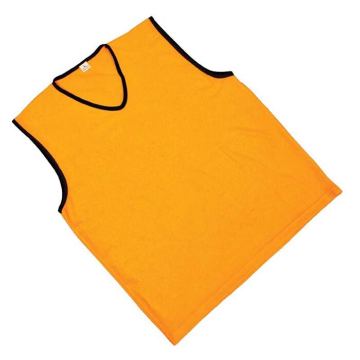 Mesh Bibs (Pack) Thumbnail