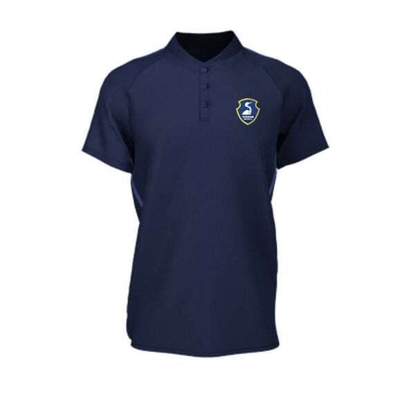 Coaches Polo Thumbnail