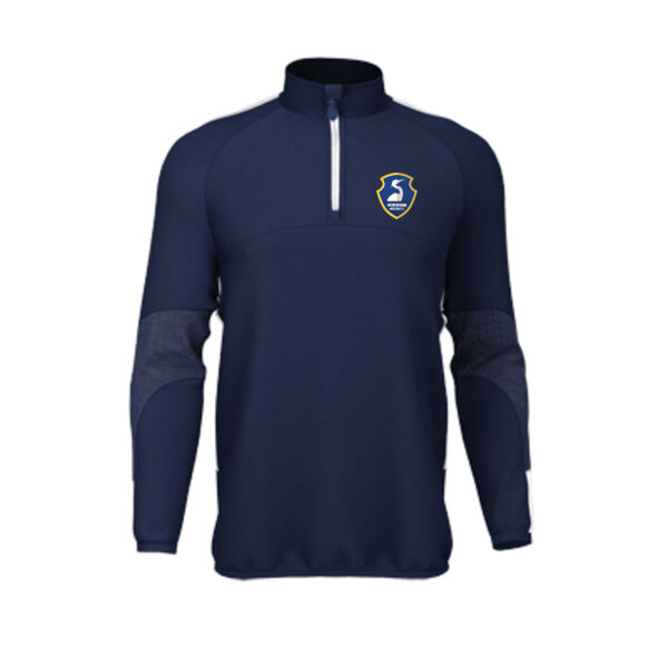 Herons Midlayer (Adult) Thumbnail