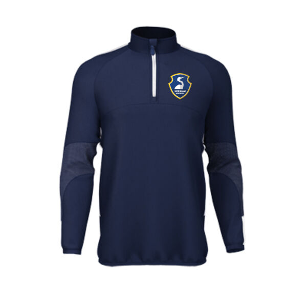 Herons Midlayer (Junior) Thumbnail