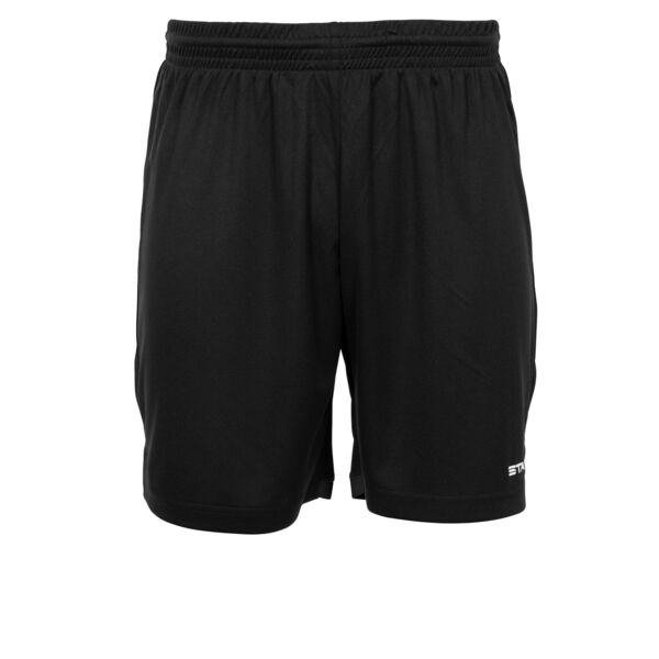 Match Shorts (Youth) Thumbnail