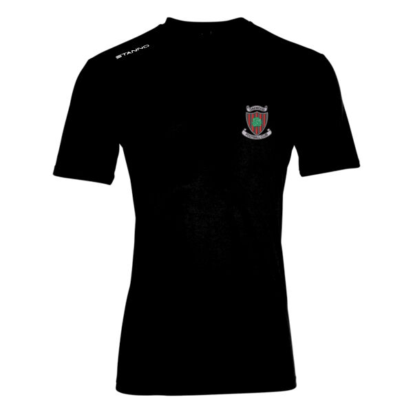 Training Top (Adult) Thumbnail