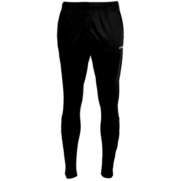 Track Pant (Adult) Thumbnail