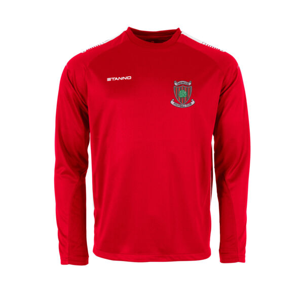 Match Day Sweat (Youth) Thumbnail