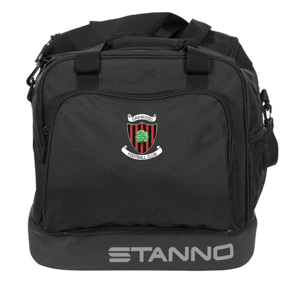 Players Bag Thumbnail