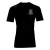 OFC Field SS Shirt (Junior) Thumbnail