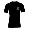 OFC Field S/S Shirt (Senior) Thumbnail